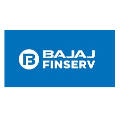 Bajaj Finserv