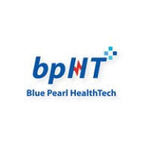 Blue Pearl Health Tech