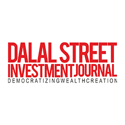 Dalal Street