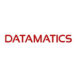 Datamatics
