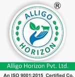 Alligo Horizon Pvt.Ltd.