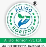 Alligo Horizon Pvt.Ltd.