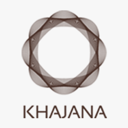 Khajana