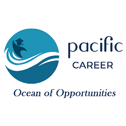 Pacific Career