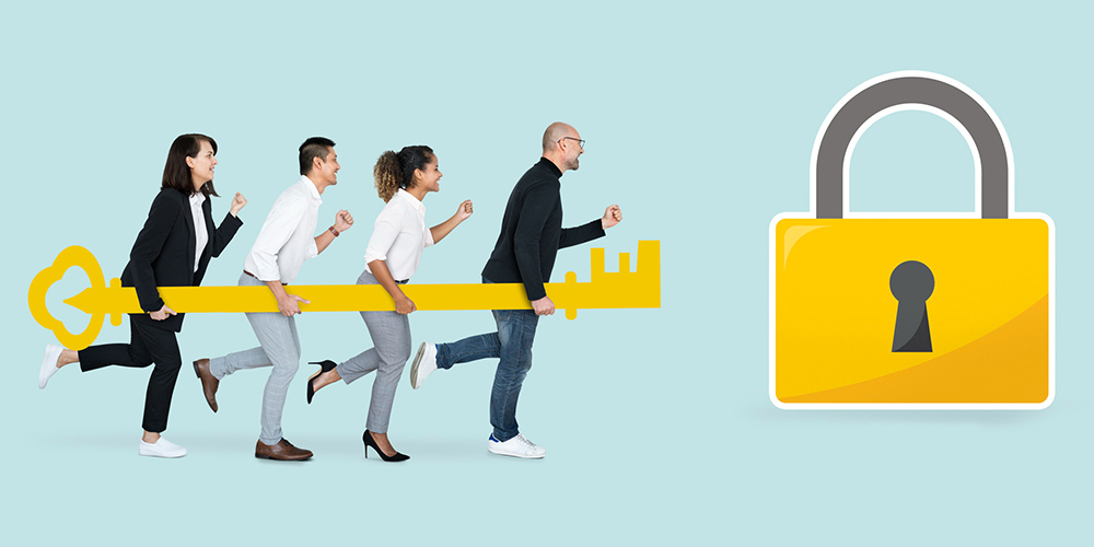 Job Openings For MBA Graduates In 2024 Ultimate Guide