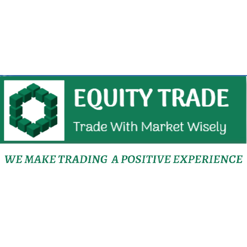 Equity Trade