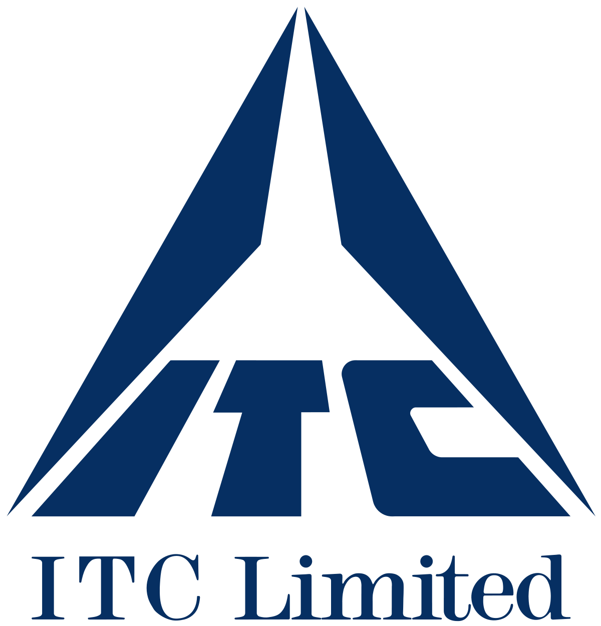 ITC Limited