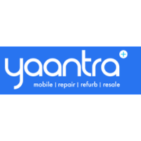 Yaantra